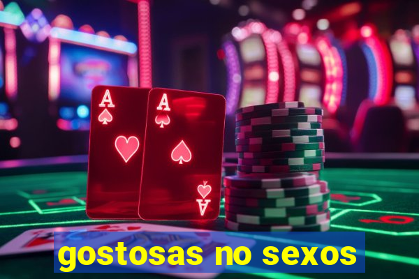 gostosas no sexos